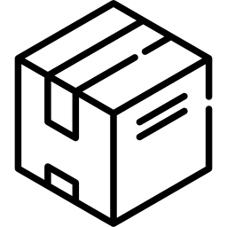 24/7 Support Icon