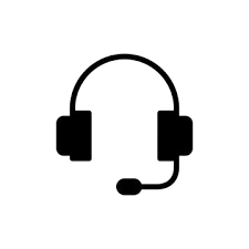 30 Days Return Icon